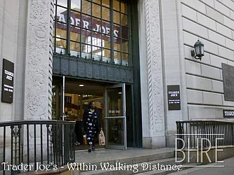 Rented by Brooklyn Heights Real Estate Inc