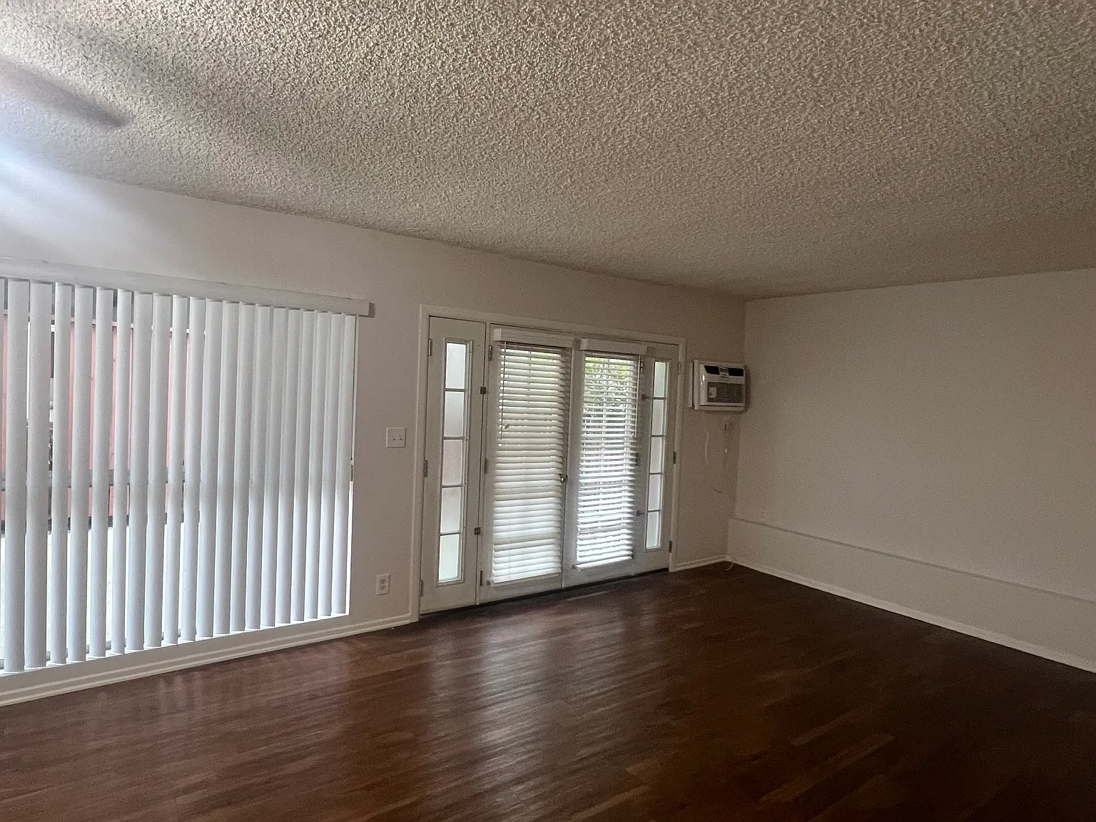 Quakertown Terrace Apts. — Photo 3
