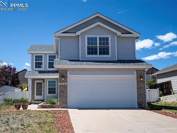 3rd image of 3024 Ellesmere Dr