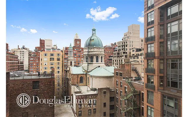 Rented by Douglas Elliman | media 17