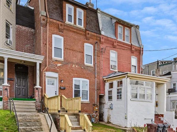 1103 W 6th St, Wilmington, DE 19805