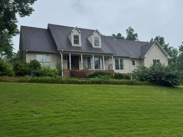 2810 Westwyck Cir, Vestavia, AL 35243