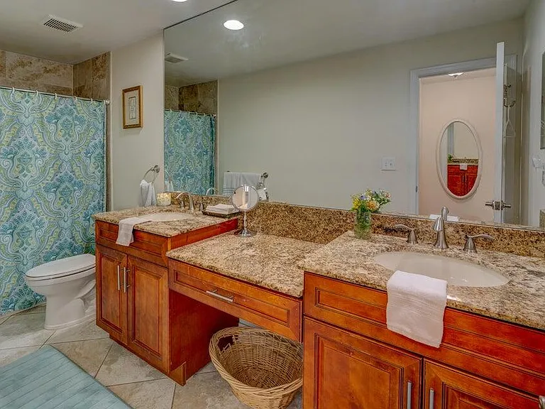 11335 Woodchuck Dr — Photo 14