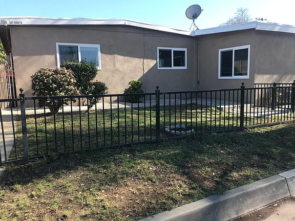 3rd image of 845 W Bonita Ave #2
