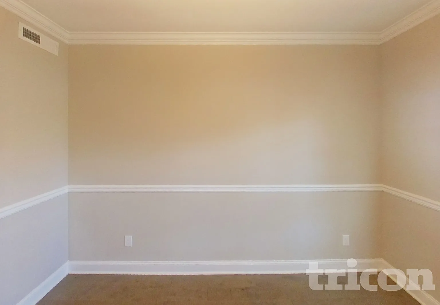 1509 Burrows Avenue Murfreesboro TN — Photo 4