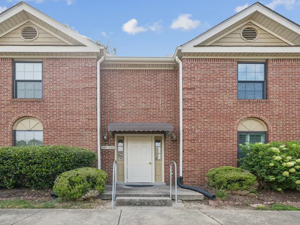 529 Chandler Pl, Hermitage, TN 37076