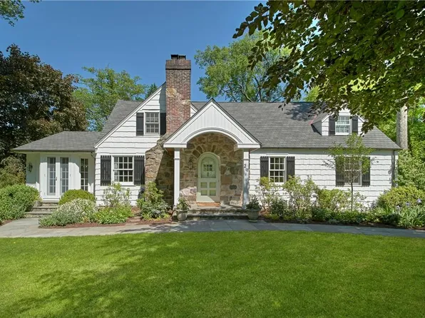 29 Winthrop Road, Chappaqua, NY 10514
