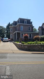 122 Old Soldiers Rd, Cheltenham, PA, 19012