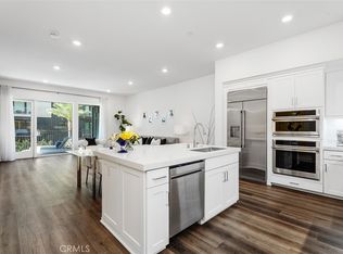 3305 Rivington, Irvine, CA 92612