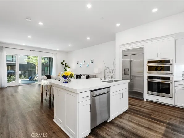 3305 Rivington, Irvine, CA 92612