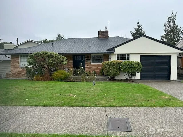 12509 11th Avenue NW photo 1