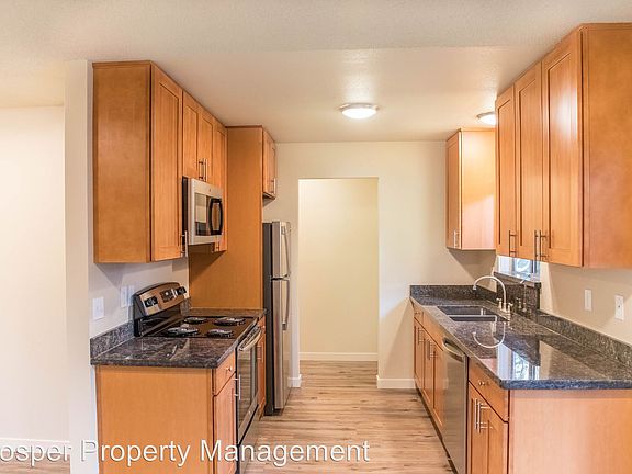 3rd image of 5713 64th St W #5715