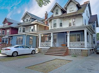 461 Stratford Rd, Brooklyn, NY 11218