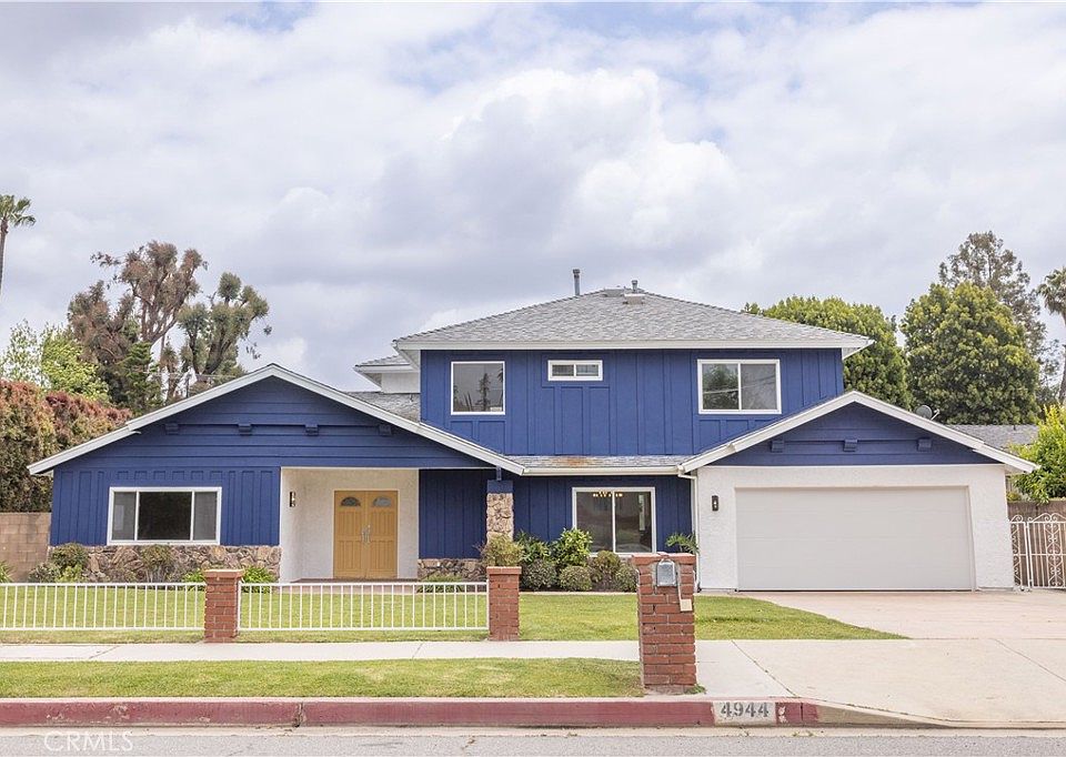 1st image of 4944 Gaviota Ave