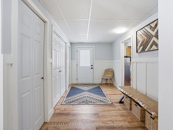 4th image of 1131 Springdale Park Rd