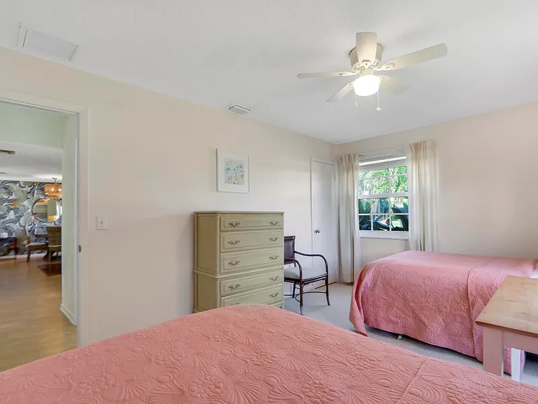 8574 SE Seagrape Way — Photo 23