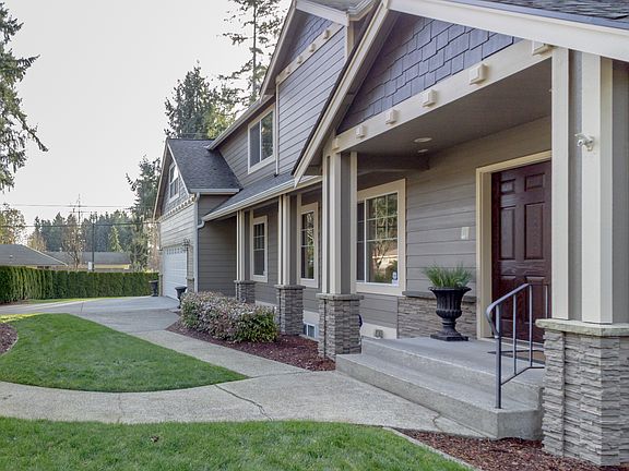 2nd image of 4322 72nd Ave W