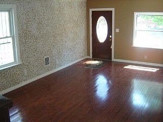 1st image of 12816 147th St