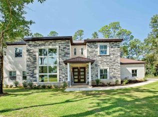 4383 Mill House Rd, Gulf Shores, AL 36542