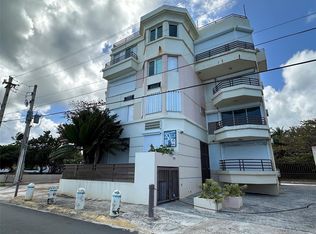 Cond La Esmeralda Luquillo Beach Blvd #4-C, Luquillo, PR 00773