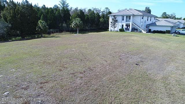 1st image of 11248 W Cove Harbor Dr