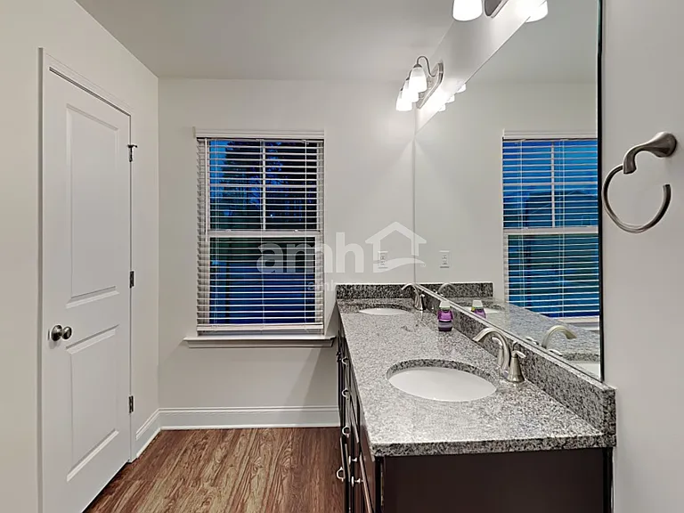 1991 Brook Enclave Trl — Photo 14