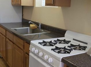 1586 Paulding Ave #1, Bronx, NY 10462