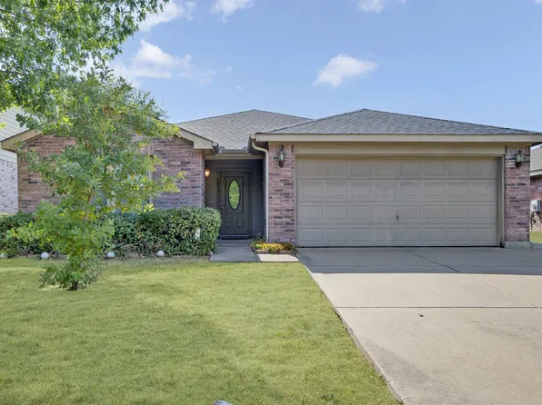 6833 Rondo Dr, Dallas, TX 75241