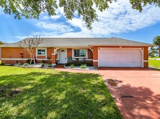 1485 Martin Blvd, Merritt Island, FL 32952