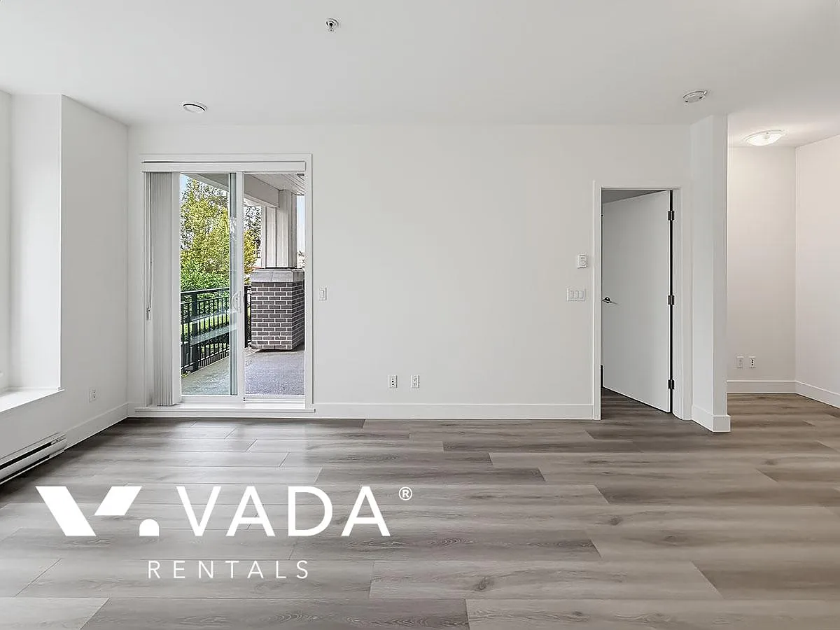 5788 Sidley Street Burnaby — Photo 2