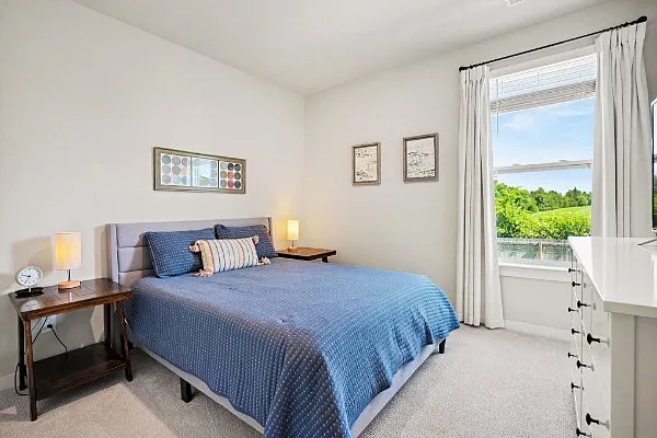 210 Casper Dr — Photo 12