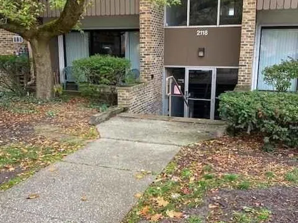 2118 Pauline Blvd APT 308, Ann Arbor, MI 48103