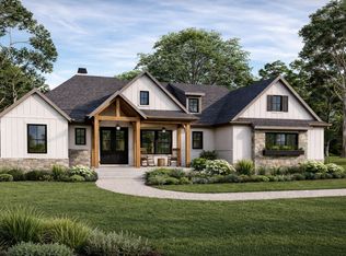 22 Port Royal Est Lot 22, Adams, TN 37010