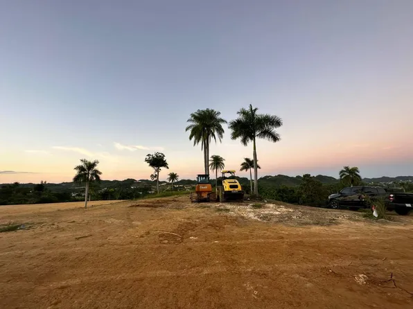 Roble Maga, Toa Alta, PR 00953