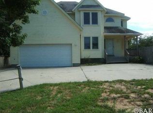 115 Sir Hart Ct, Kill Devil Hills, NC 27948