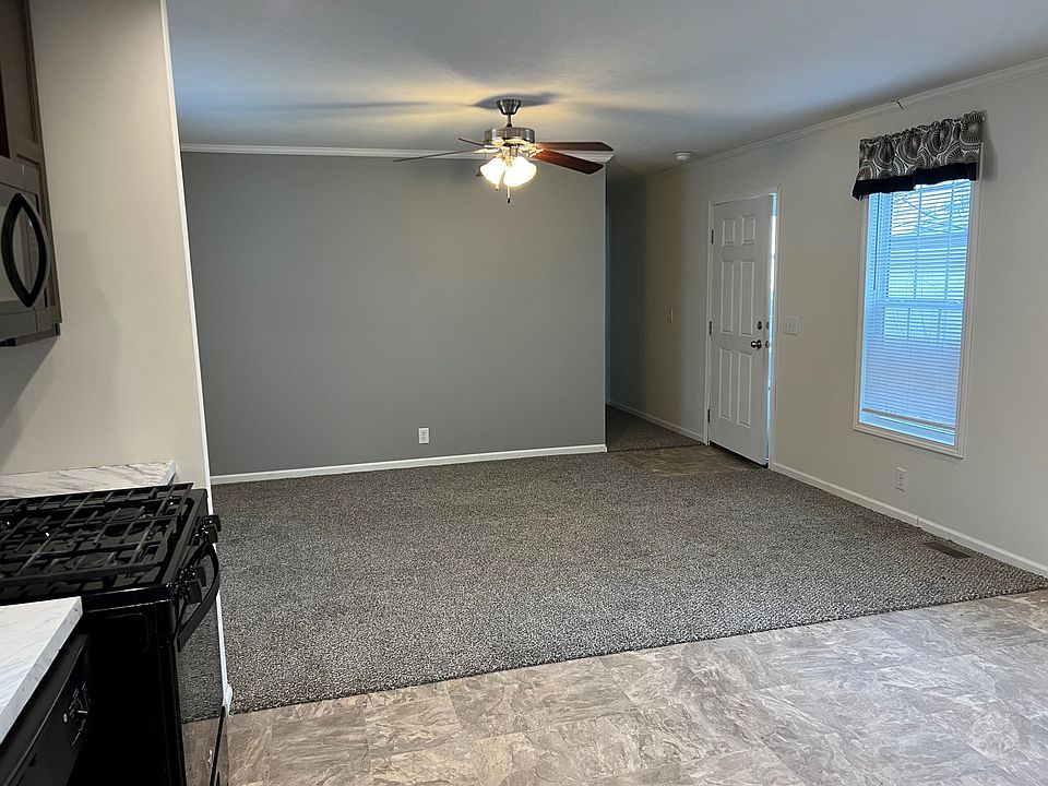 1st image of 7720 Kimberly Dr #51