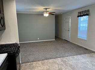 7720 Kimberly Dr #51, Newport, MI 48166