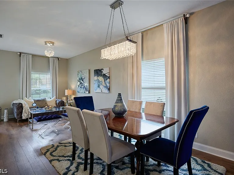 2059 Willow Branch Dr — Photo 5