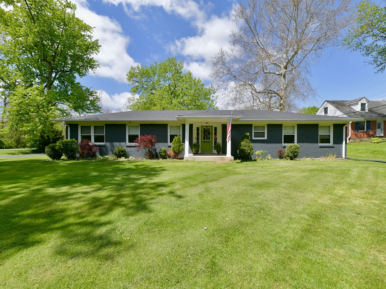 6546 Derbyshire Rd, Indianapolis, IN 46227 Zillow