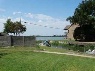 1163 Horseshoe Cir, Hughes, AR 72348