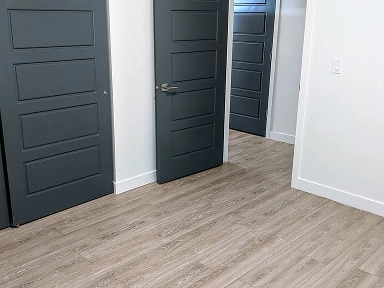 Lofts on Wall, LLC — Photo 8