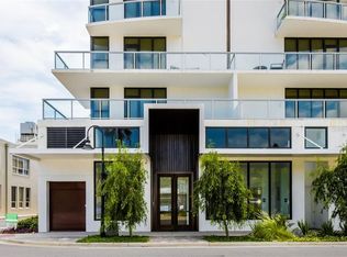 300 S Pineapple Ave UNIT 501, Sarasota, FL 34236
