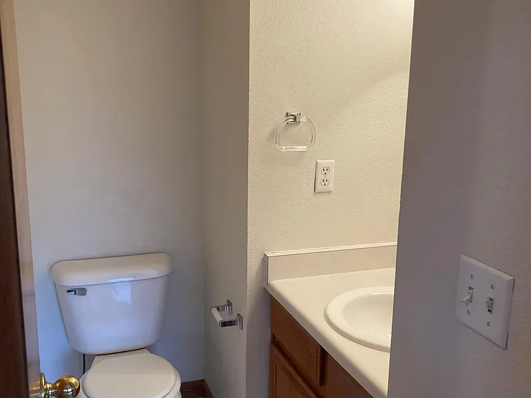 1115 W Swallow Rd #16 — Photo 9