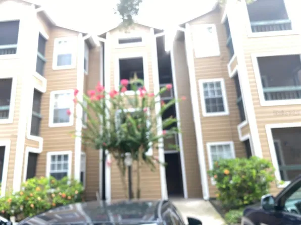 4301 Lizshire Ln APT 310, Orlando, FL 32822