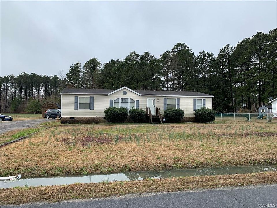 1st image of 503 Railroad Ave