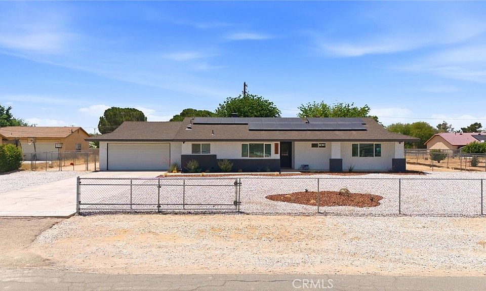 1st image of 12348 Omak Rd