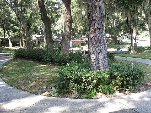 5th image of 4829 White Bluff Dr