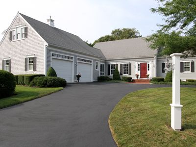 2 Sea Pine Knls, Harwich, MA, 02645