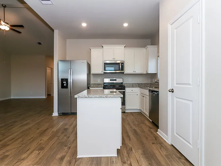 404 San Miguel Creek Dr — Photo 8