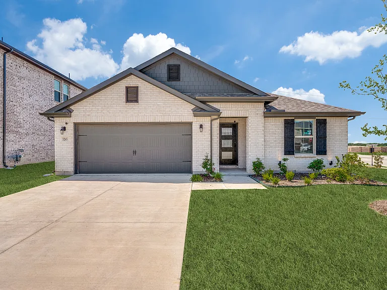 3265 Cross Shore Dr — Photo 13